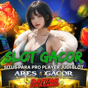 Tips dan Trik Main Slot 5 Ribu Biar Menang Terus